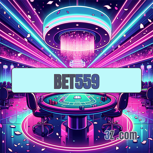 Apostas Online: A Revolução do Jogo no Bet559