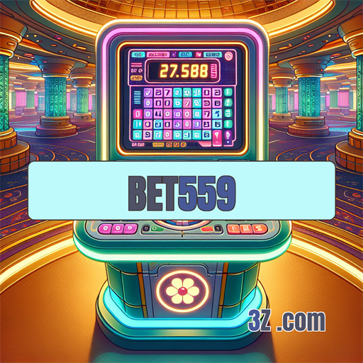 Explorando a Seção de Perguntas Frequentes do Bet559