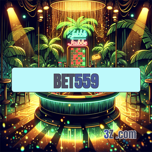 Descubra o Mundo dos Jogos na Bet559
