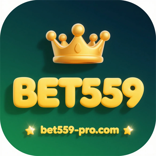 bet559