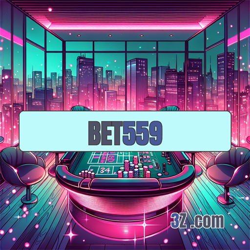 Explorando a Categoria de Jogos de Registro na Bet559