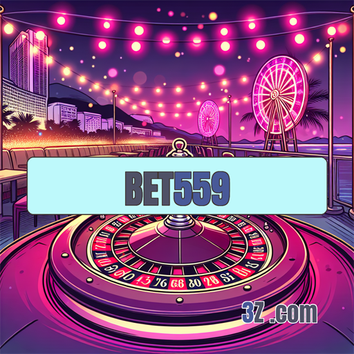 Apostas Esportivas: O que Você Precisa Saber Sobre o Bet559
