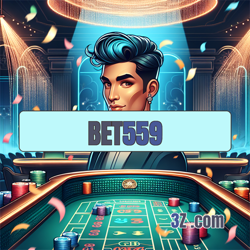 Apostas Esportivas: A Nova Fronteira do Entretenimento no Bet559