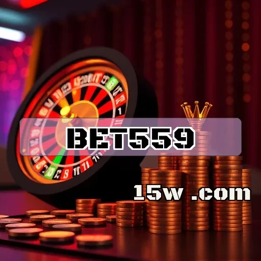 bet559: Descubra Tudo Sobre Blackjack em Nossa Plataforma Incrível
