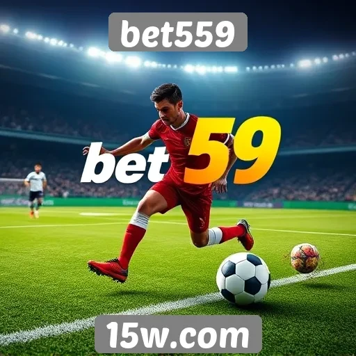 novas funcionalidades da plataforma bet559