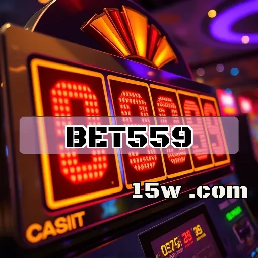 bet559 Notícias
