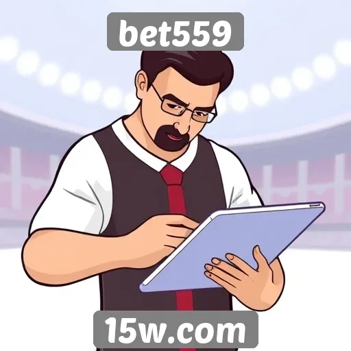 Métodos de pagamento oferecidos pela bet559 para usuários