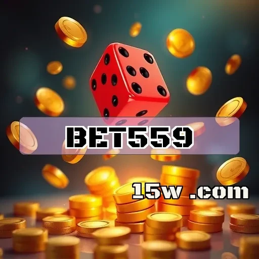 bet559 Poker