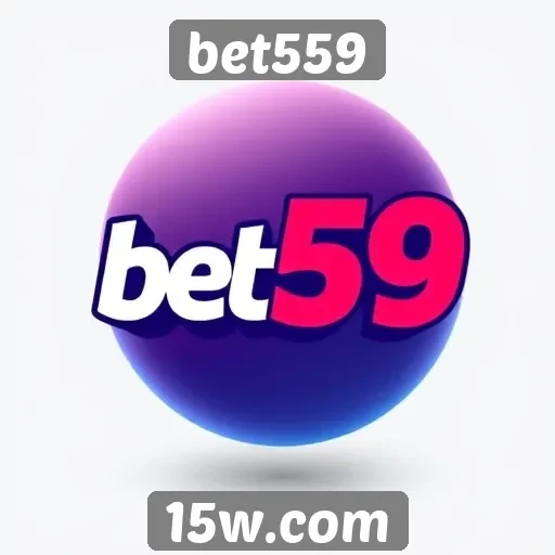 Promoções e bônus disponíveis no bet559