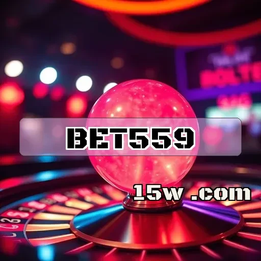 bet559 Roleta