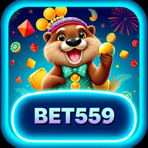 bet559